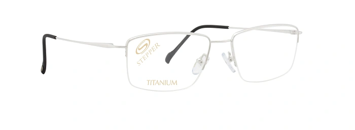STEPPER SI-60211