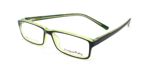 Penguin Baby 66017 фото 3