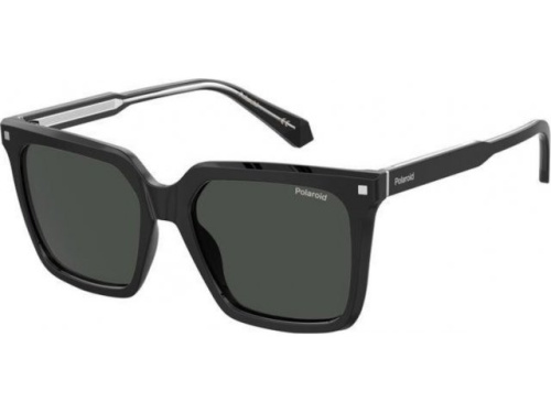 Polaroid PLD4115/S/X фото 2 Polaroid PLD4115/S/X фото 2