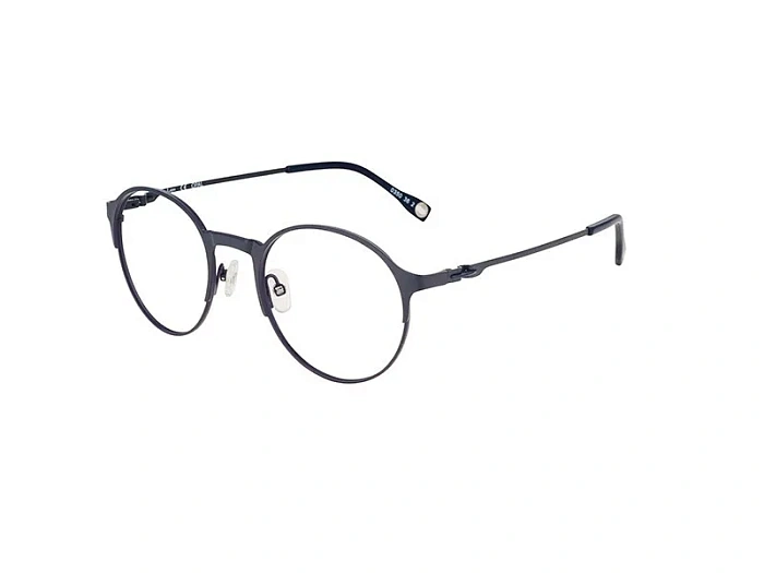 Lapo LAMT001