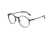 Lapo LAMT001