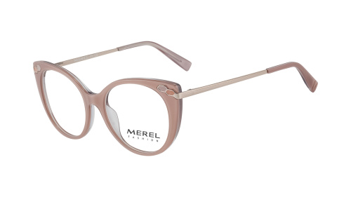 Merel MS8237 фото 3 Merel MS8237 фото 3