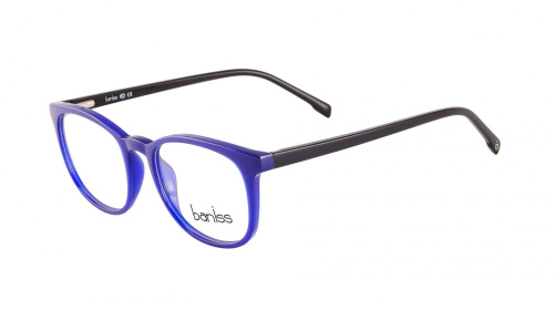 Baniss BS9016 фото 3 Baniss BS9016 фото 3