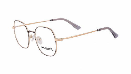 Merel MR6470 Merel MR6470