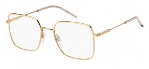 TOMMY HILFIGER ТН1728 фото 3