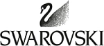 Swarovski