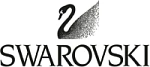 Swarovski