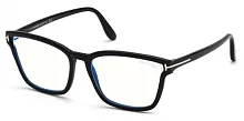 Tom Ford TF5707