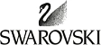 Swarovski