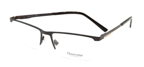 Discoverer 5053 фото 3