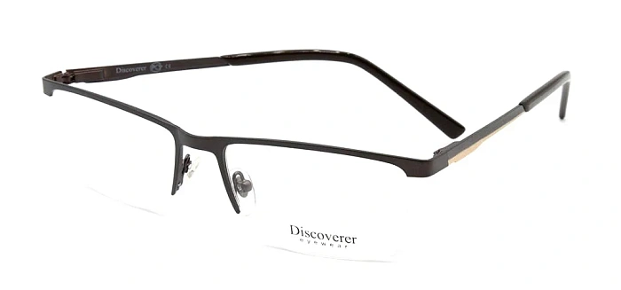 Discoverer 5053