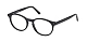 Guess GU8266