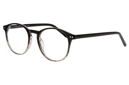 Charles Stone CSNY30134 фото 4 Charles Stone CSNY30134 фото 4