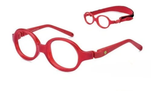 Nano NV182136 фото 2 Nano NV182136 фото 2