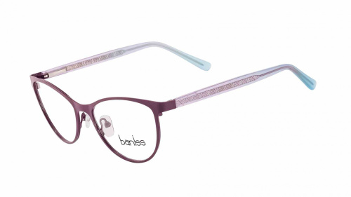 Baniss BR5061 фото 3 Baniss BR5061 фото 3