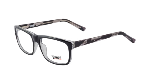 Tempo 8234 фото 2 Tempo 8234 фото 2