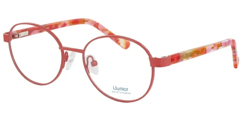 Ballet 29240 фото 3