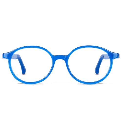 Nano NAO3180548 фото 3 Nano NAO3180548 фото 3