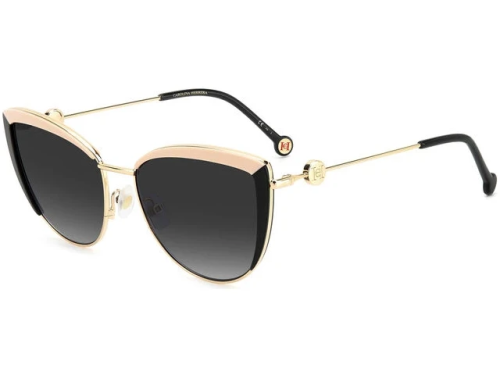 C Herrera HER0112/S фото 3 C Herrera HER0112/S фото 3