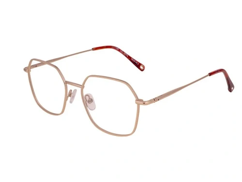 Lapo LAMM279 фото 3