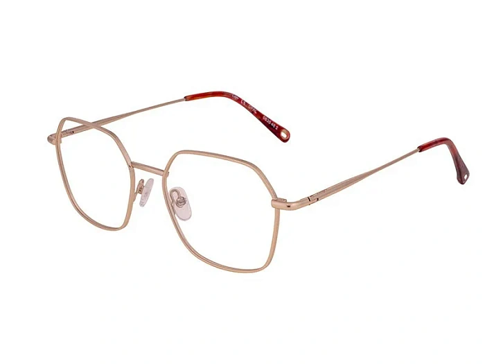 Lapo LAMM279