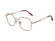 Lapo LAMM279