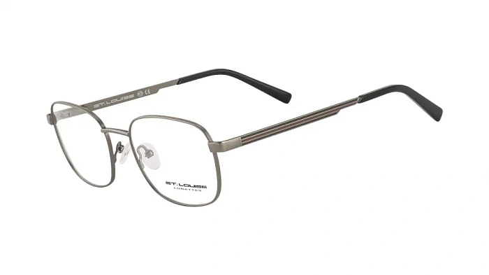 ST Louise SR3826