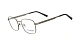 ST Louise SR3826