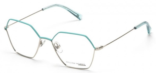 William Morris London LN50192 фото 2