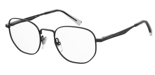 7TH STREET S330 фото 3 7TH STREET S330 фото 3