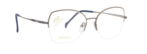 STEPPER SI-50231 фото 2