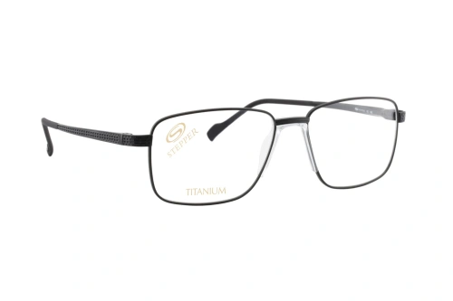 STEPPER SI-60199 фото 6