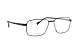 STEPPER SI-60199