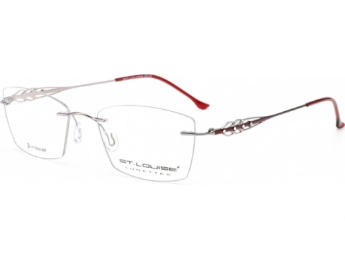 ST Louise ST2718 фото 3 ST Louise ST2718 фото 3