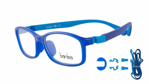 Baniss BS9011 Baniss BS9011