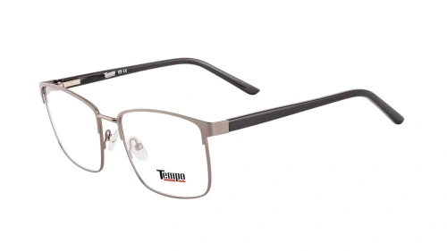 Tempo 3245 фото 2 Tempo 3245 фото 2