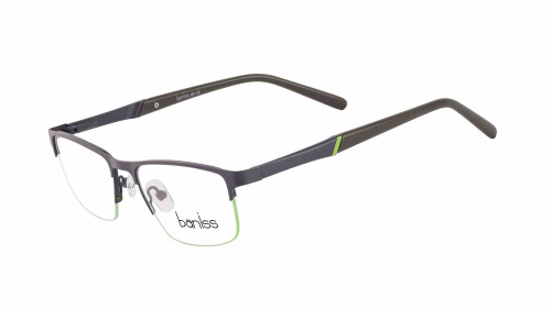 Baniss BRJ3099 фото 3 Baniss BRJ3099 фото 3