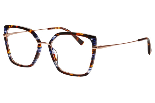 William Morris London LN50325 фото 4 William Morris London LN50325 фото 4