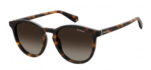 Polaroid PLD6098/S Polaroid PLD6098/S