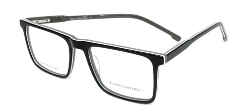 Tom Crawford 26045 фото 2