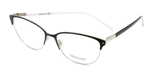 Discoverer 5043 фото 2 Discoverer 5043 фото 2