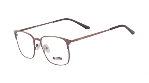 Tempo 3239 фото 2 Tempo 3239 фото 2