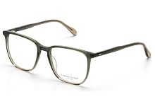 Charles Stone NY30124 Charles Stone NY30124