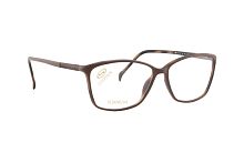 STEPPER SI-30120 STEPPER SI-30120