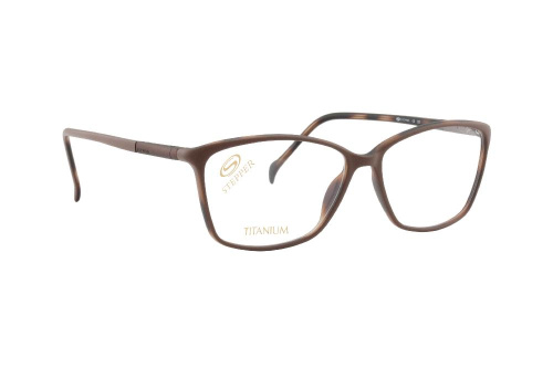 STEPPER SI-30120 STEPPER SI-30120