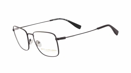 ST Louise SR3233 ST Louise SR3233