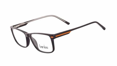 Baniss BS8050 Baniss BS8050