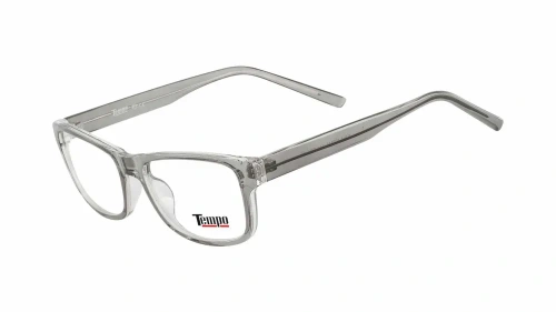 Tempo 8268 Tempo 8268