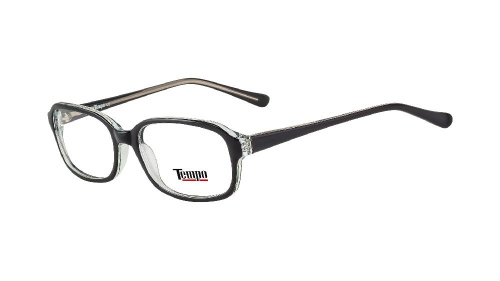 Tempo 7475М Tempo 7475М