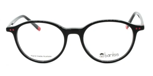 Baniss BS7089 фото 7